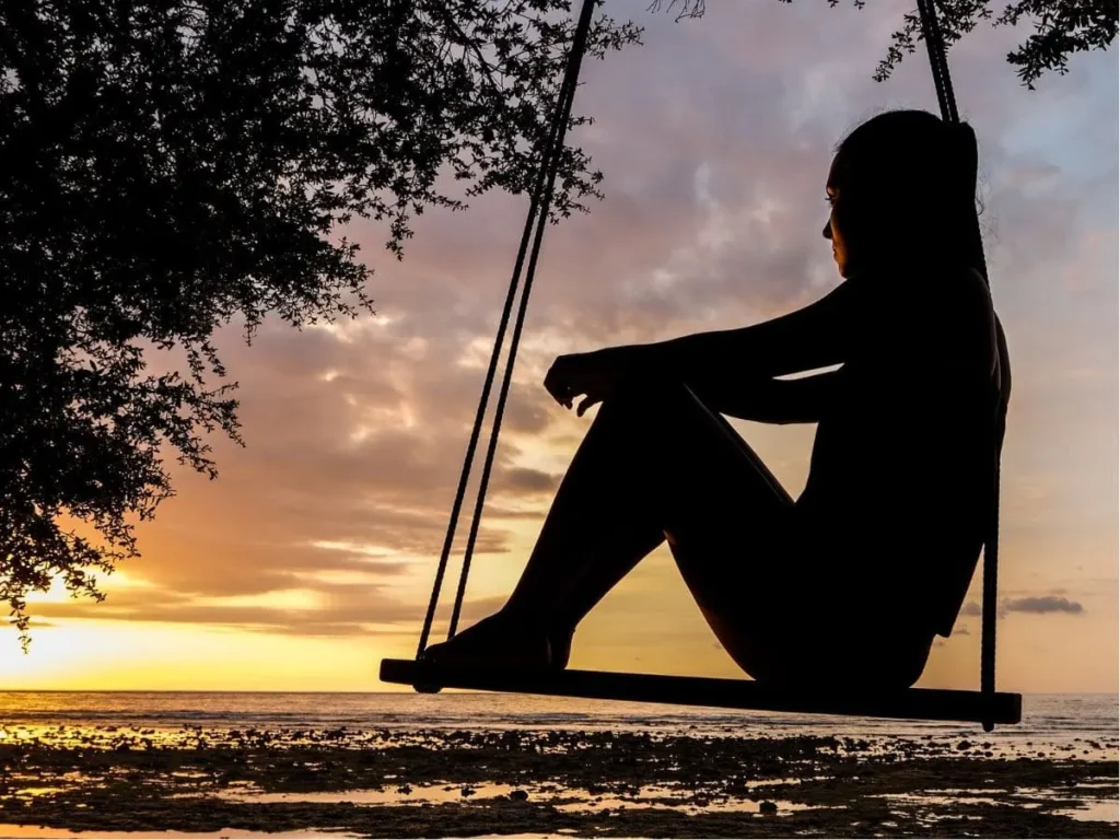bali social media influencers